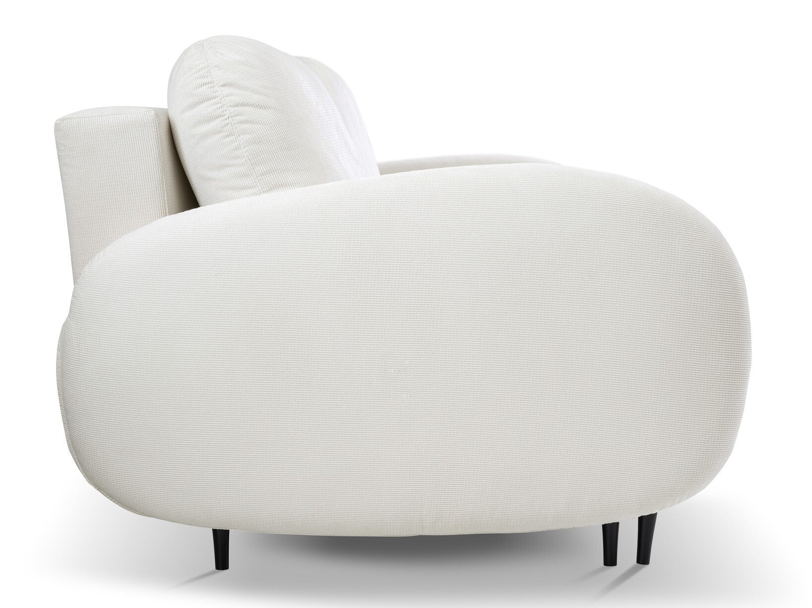 Sovesofa Kingston 143