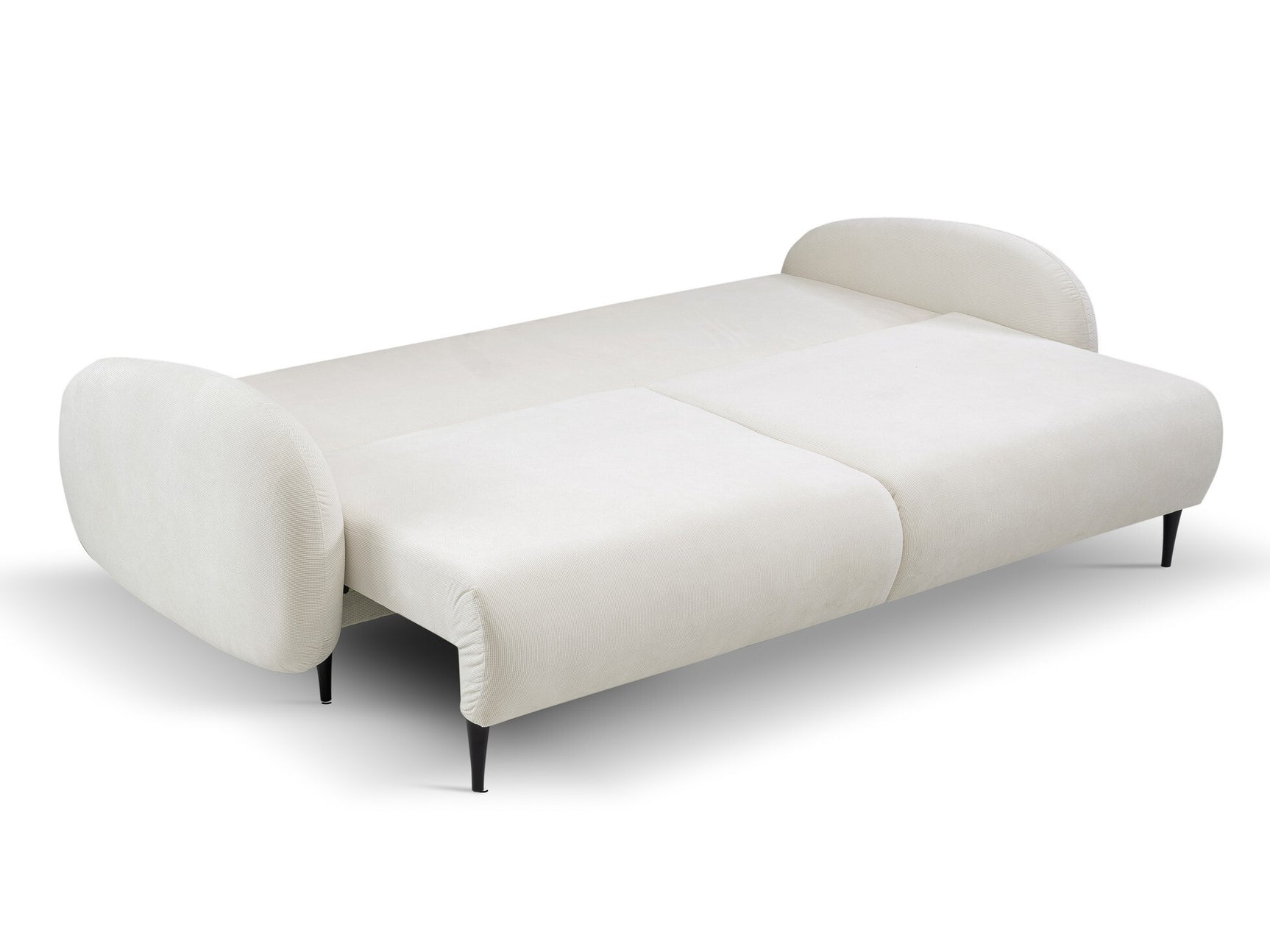 Sovesofa Kingston 143