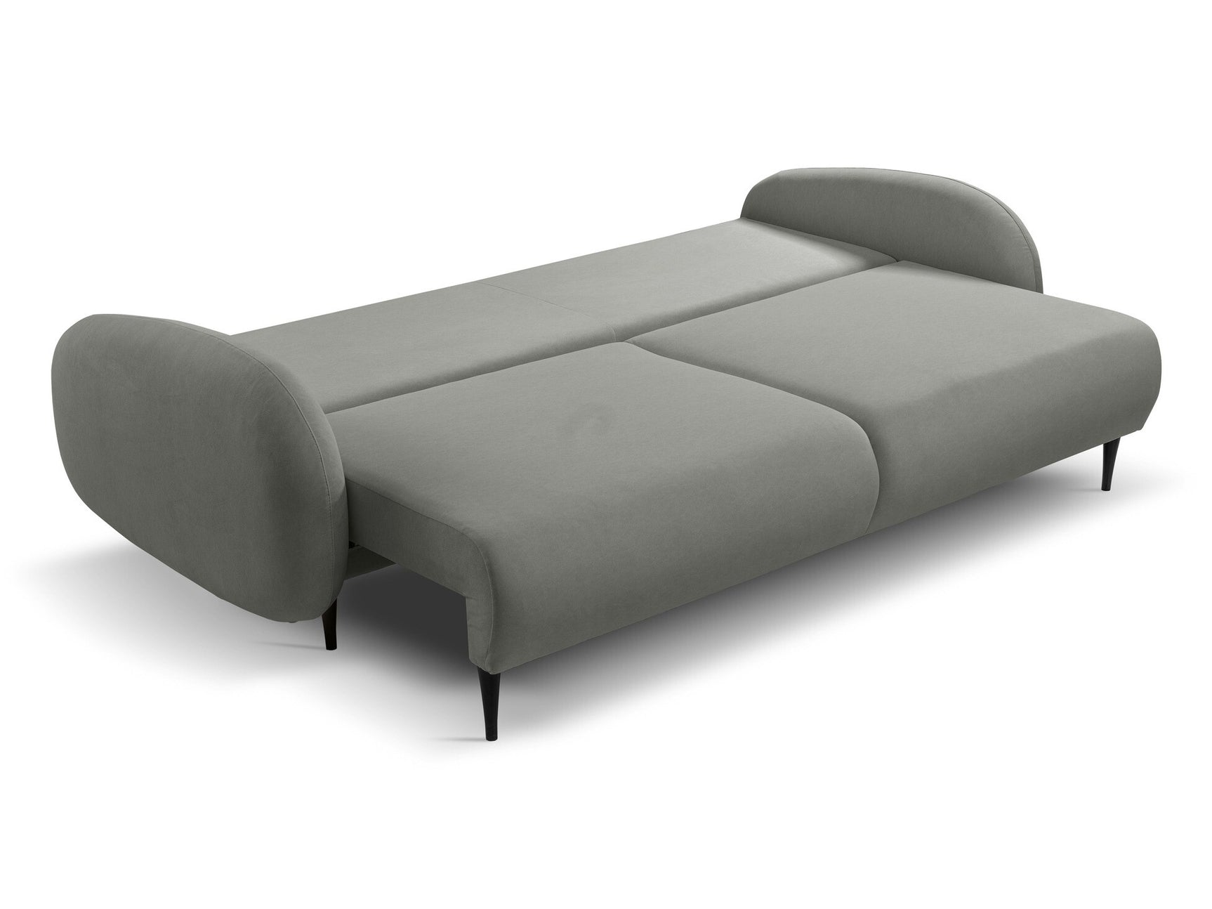Sovesofa Kingston 143