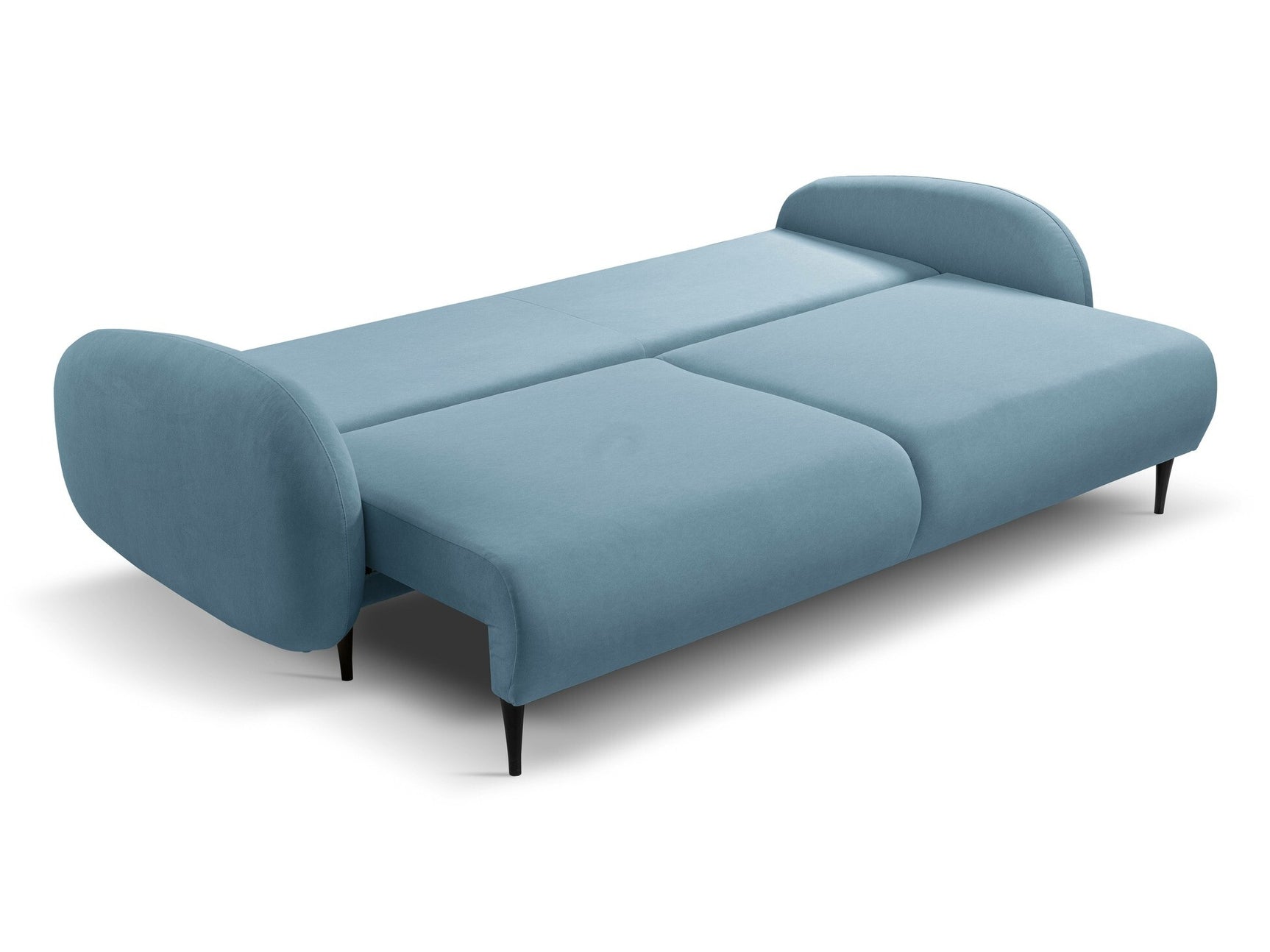 Sovesofa Kingston 143