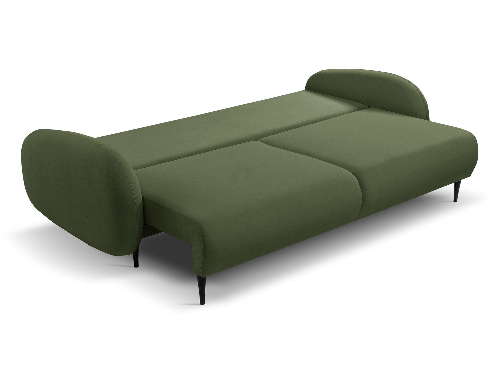Sovesofa Kingston 143