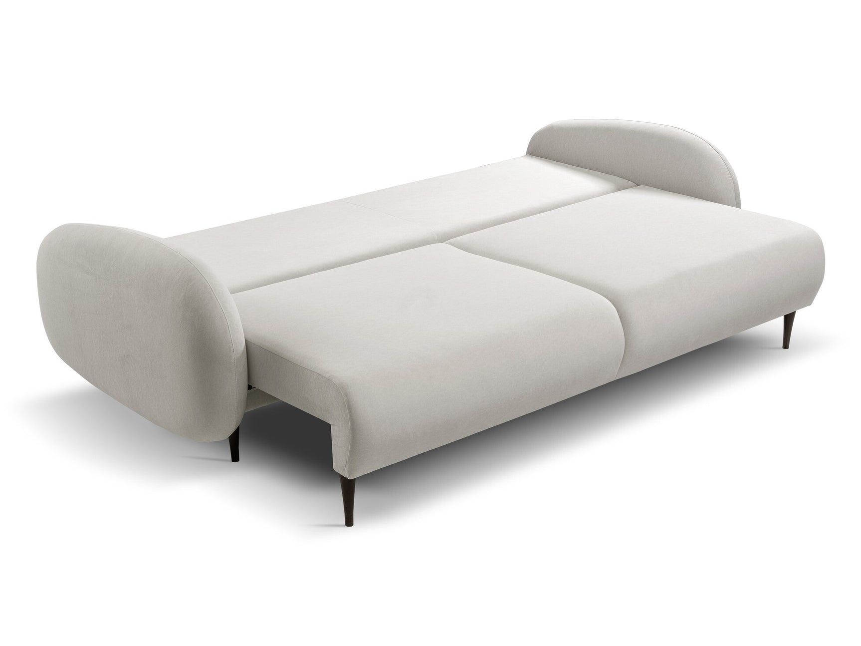 Sovesofa Kingston 143