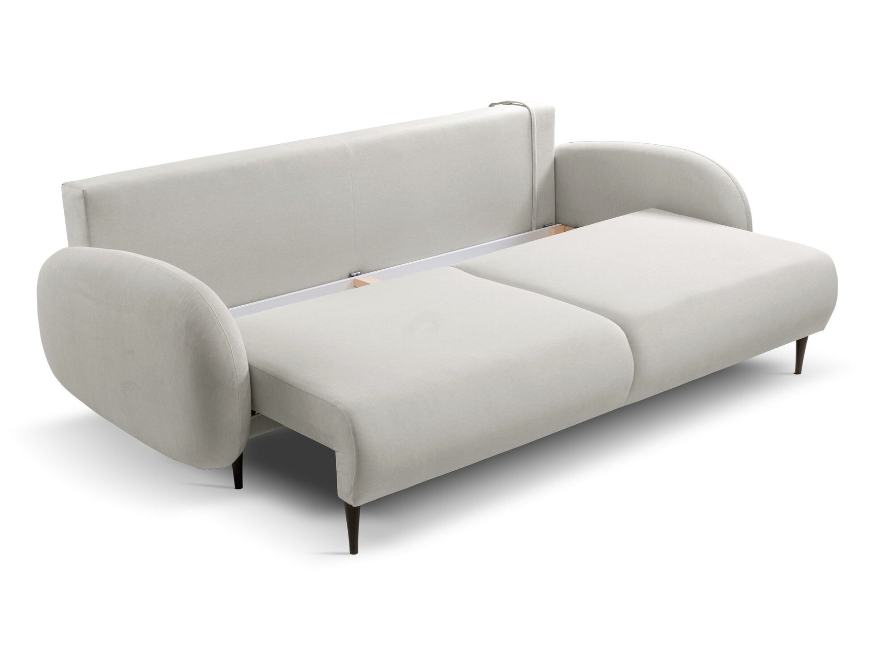 Sovesofa Kingston 143