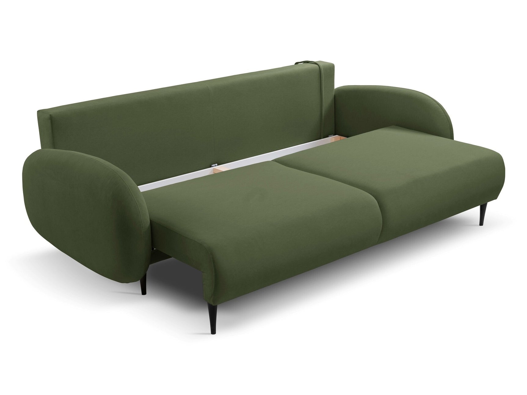 Sovesofa Kingston 143