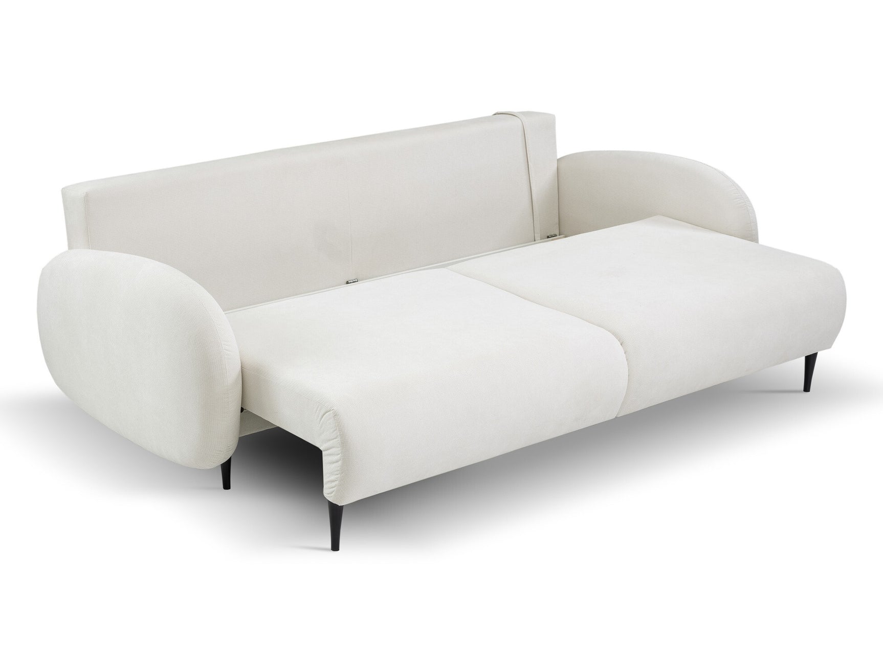 Sovesofa Kingston 143