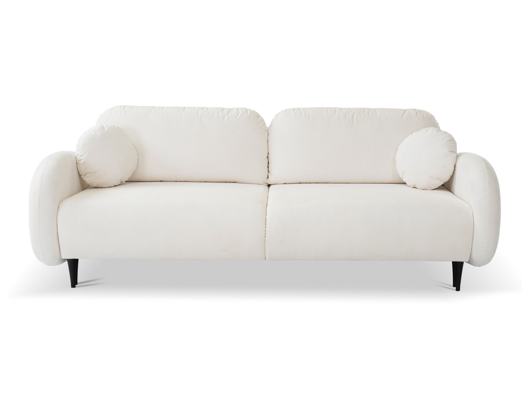 Sovesofa Kingston 143