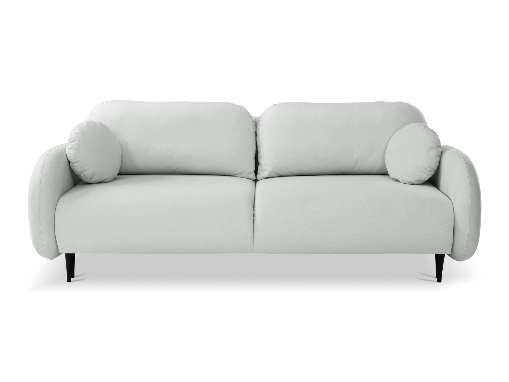 Sovesofa Kingston 143