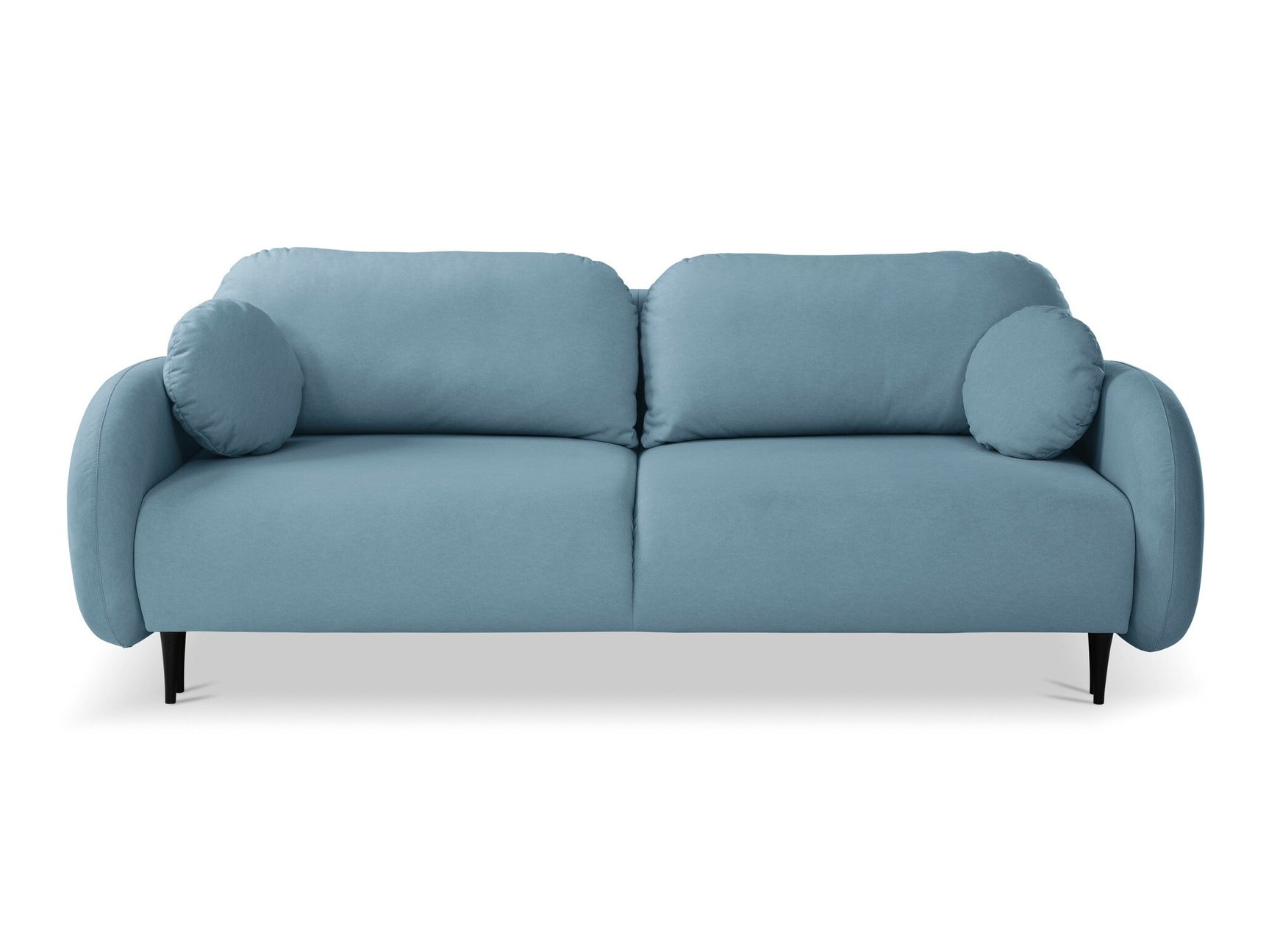 Sovesofa Kingston 143