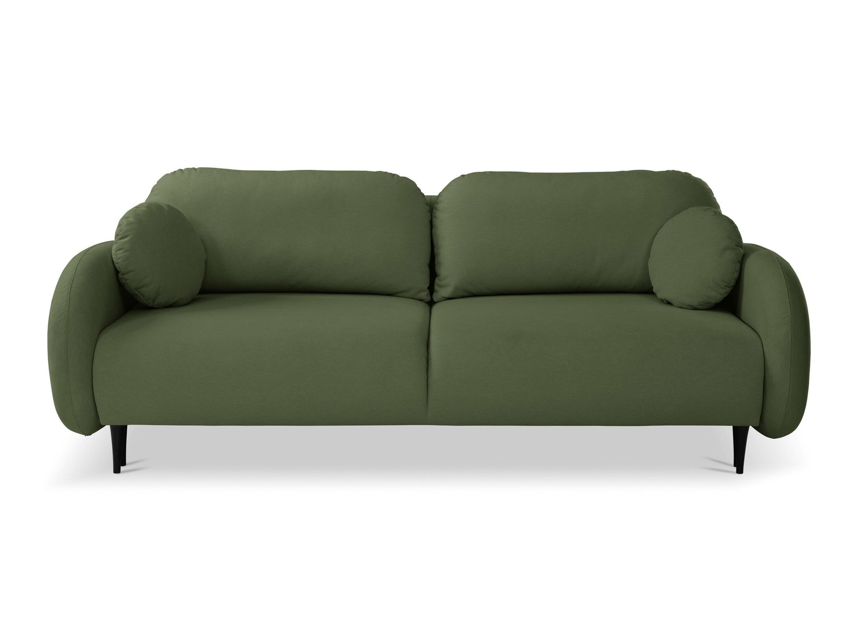Sovesofa Kingston 143