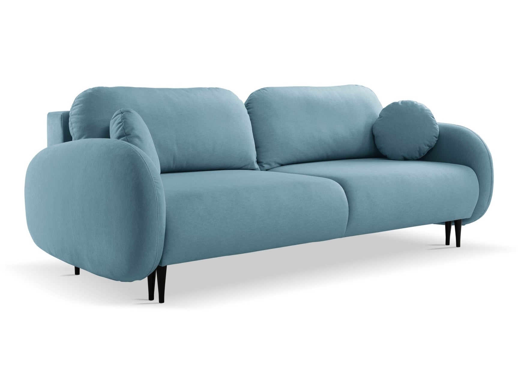 Sovesofa Kingston 143