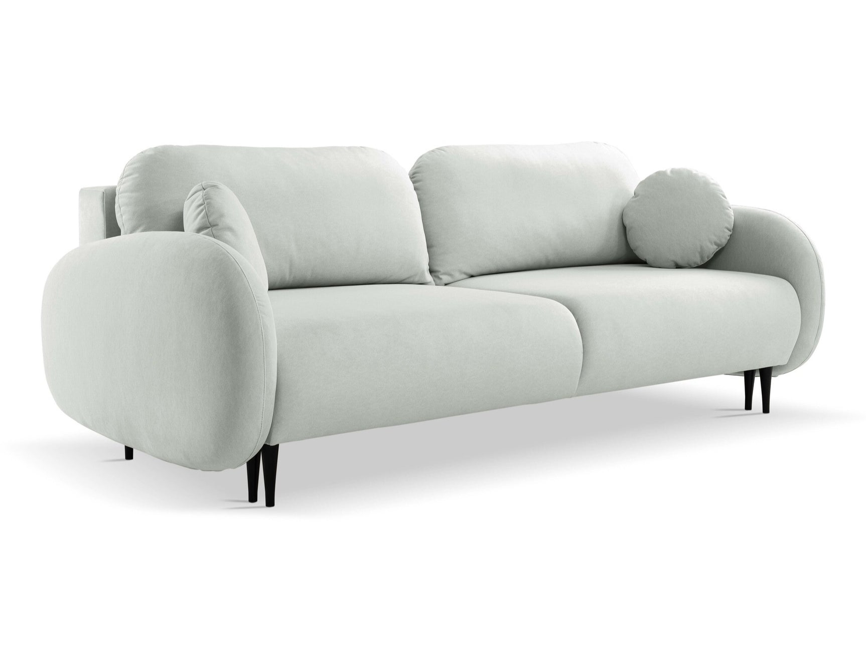 Sovesofa Kingston 143