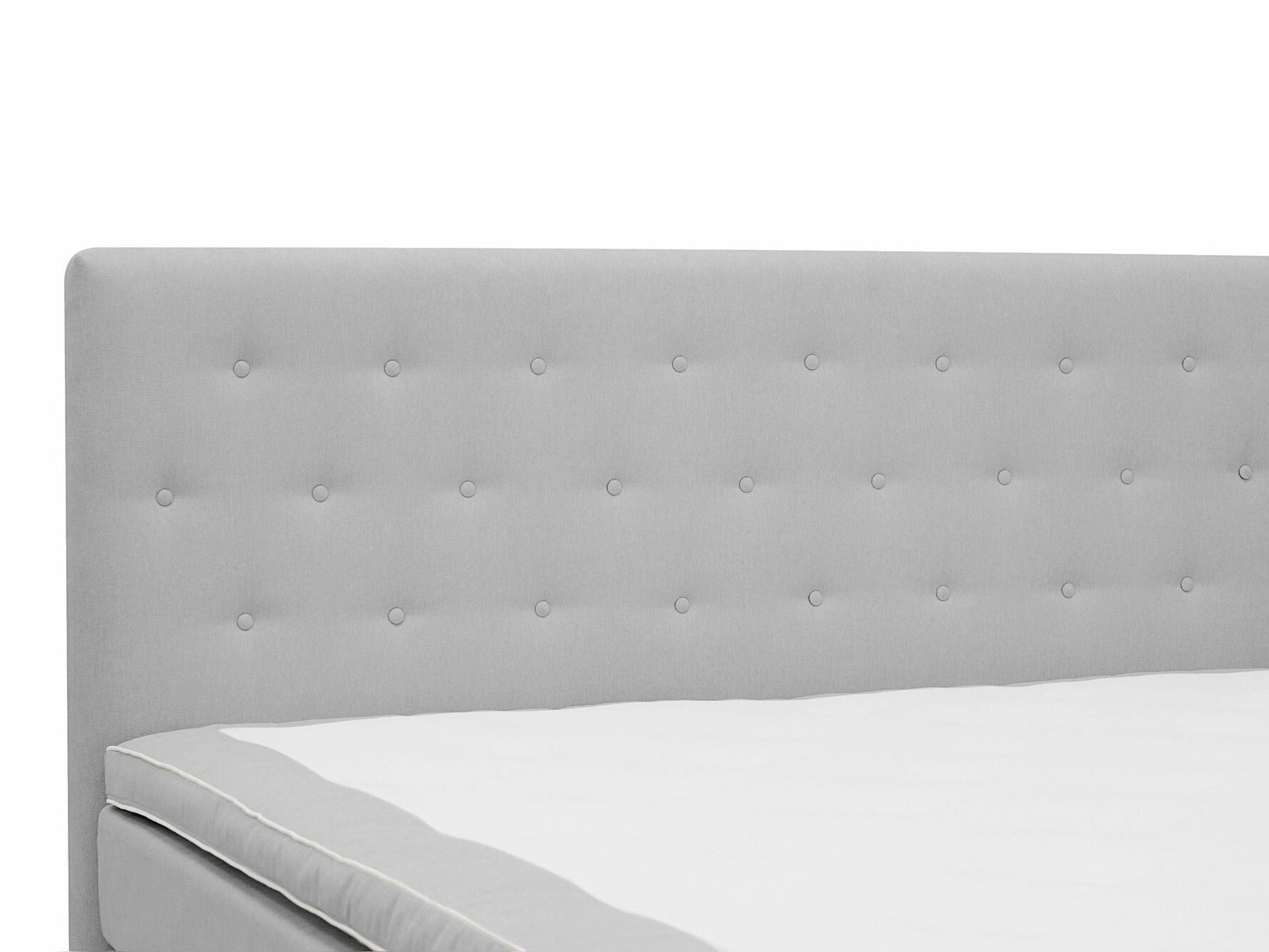 Kontinentalseng Seattle 198