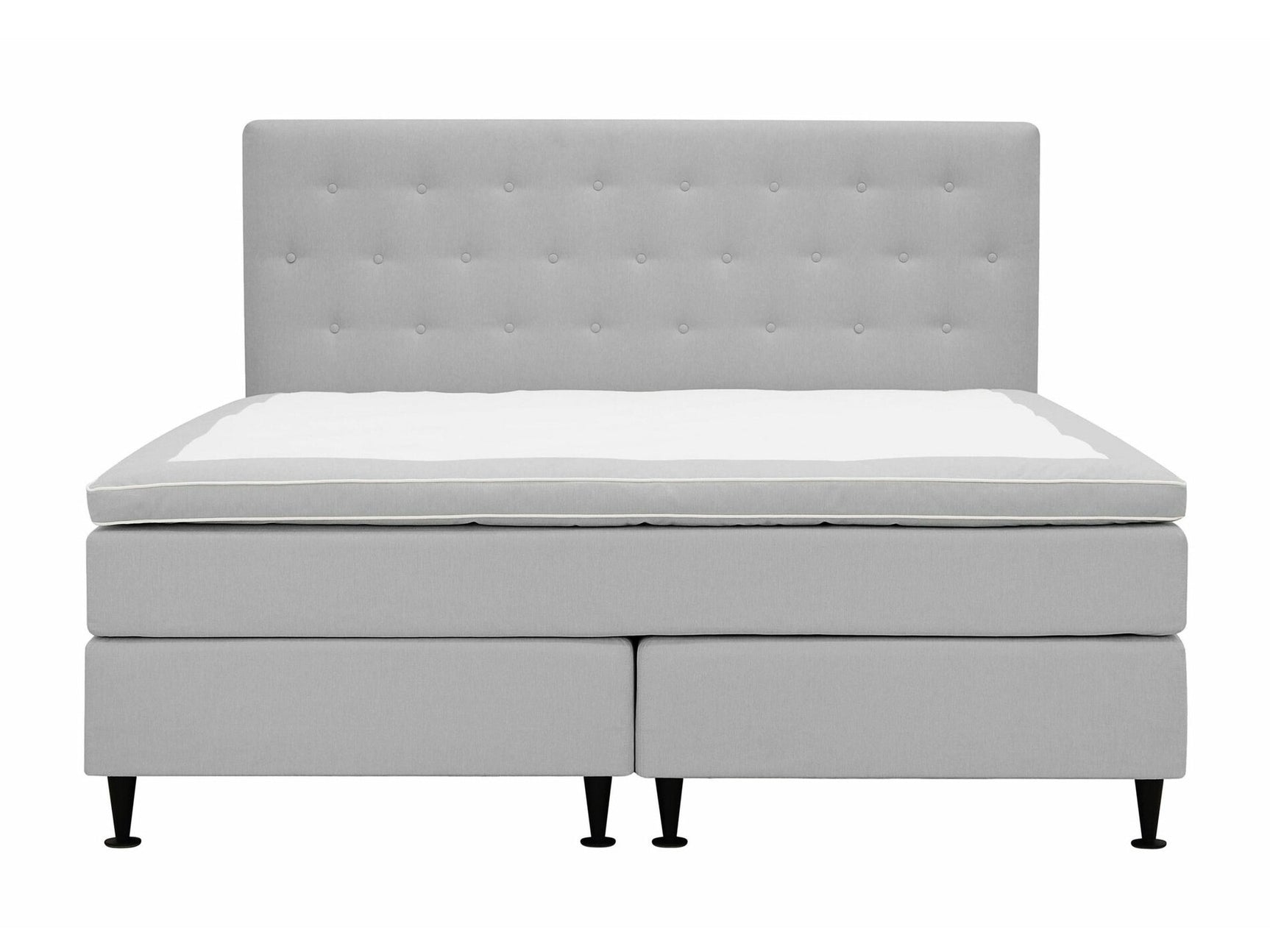 Kontinentalseng Seattle 198