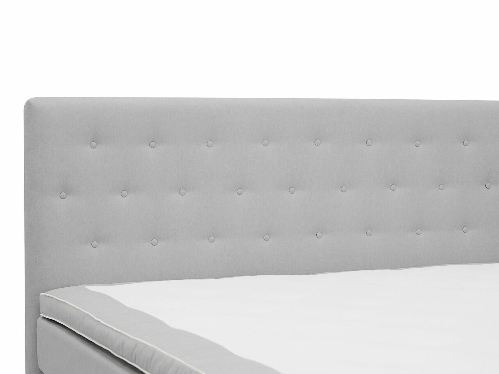 Kontinentalseng Seattle 198