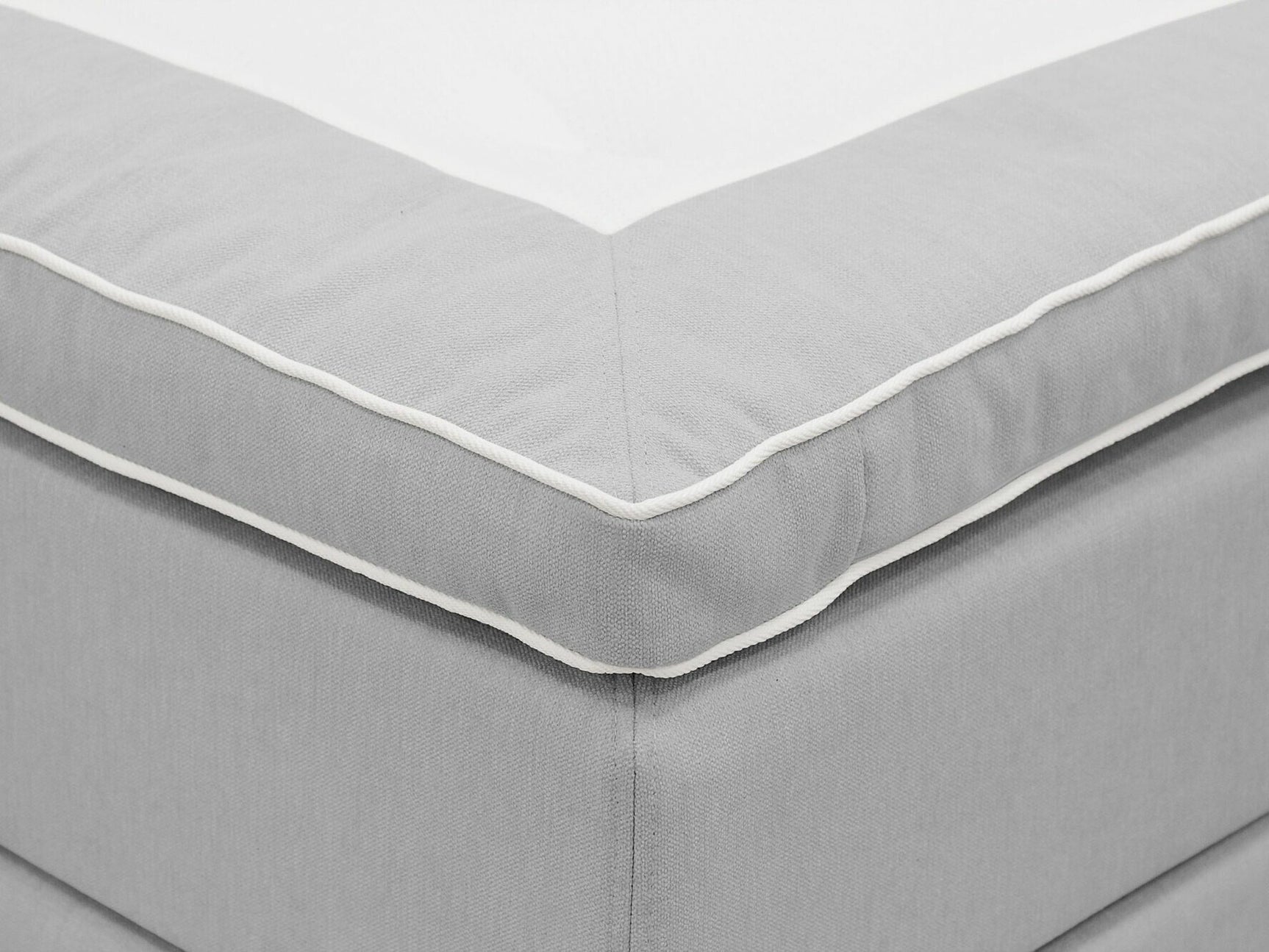 Kontinentalseng Seattle 198