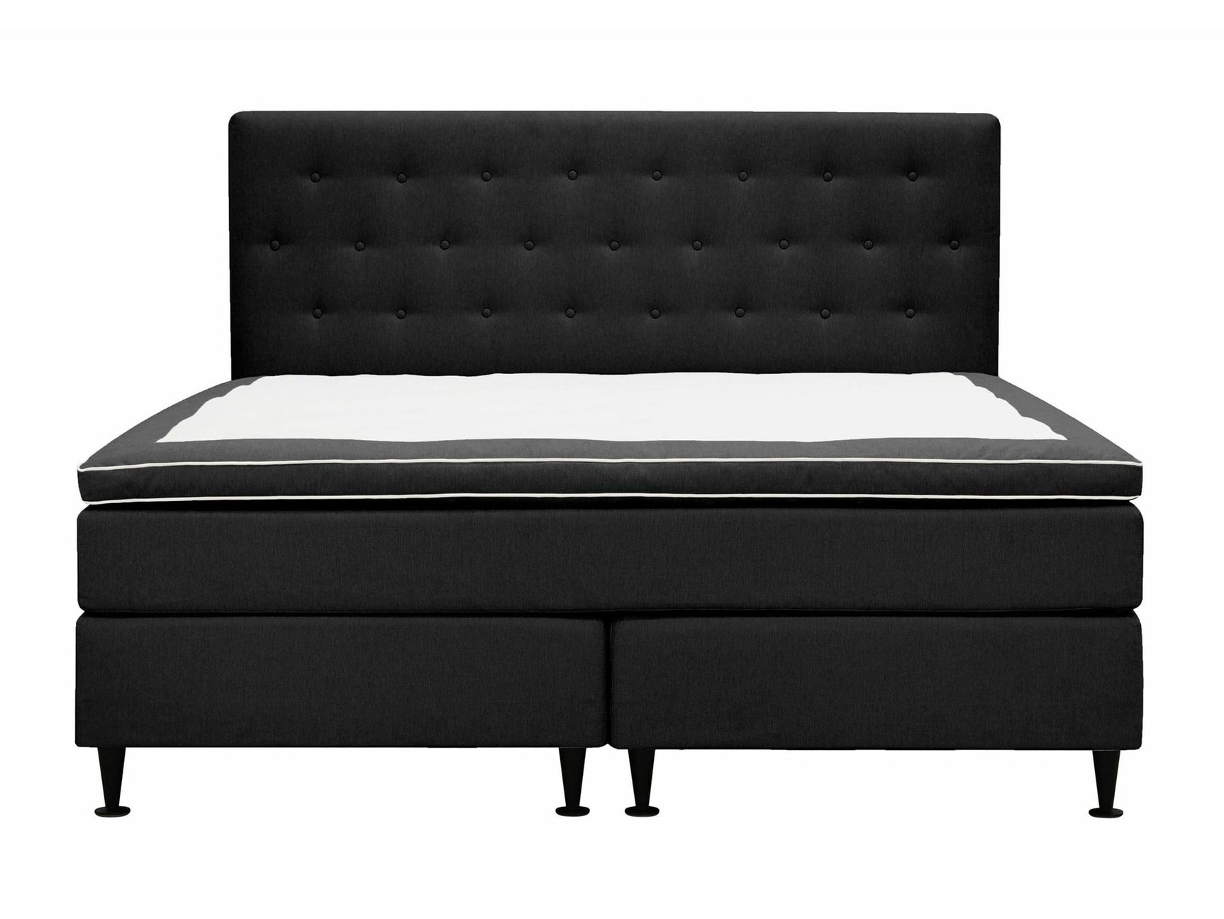 Kontinentalseng Seattle 198