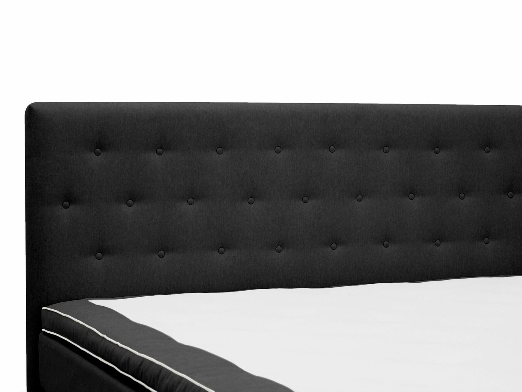 Kontinentalseng Seattle 198