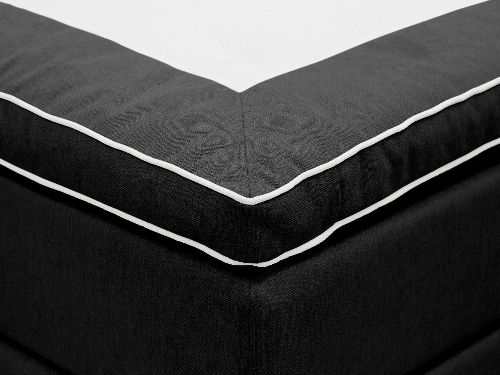 Kontinentalseng Seattle 198