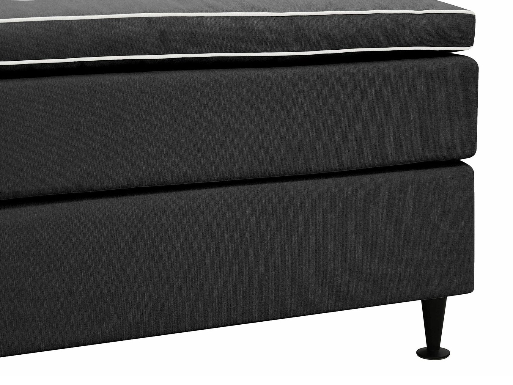 Kontinentalseng Seattle 198