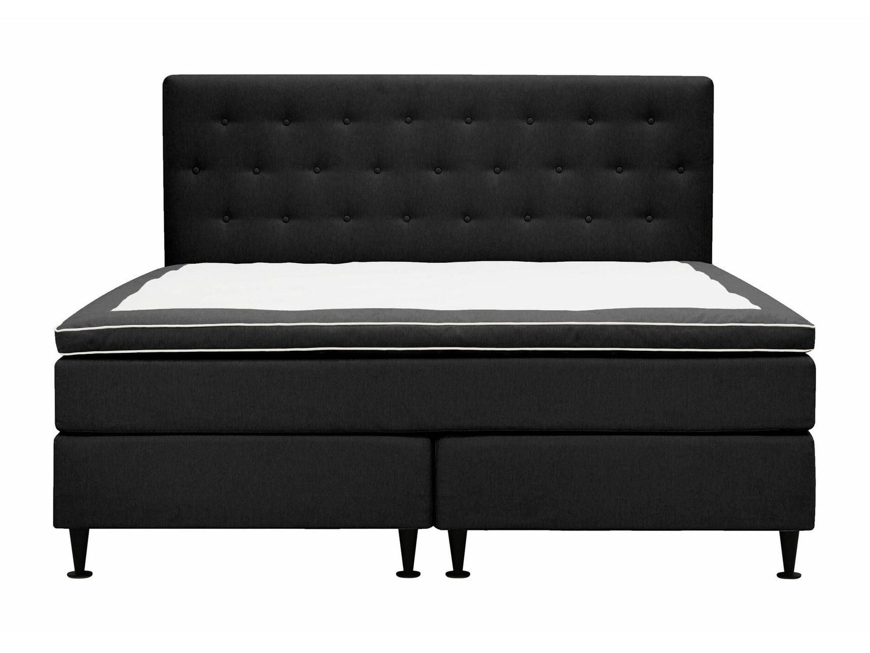 Kontinentalseng Seattle 198