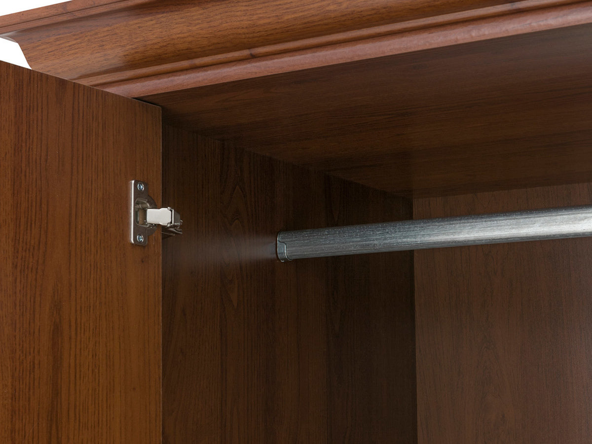 Garderobe Vendore 116