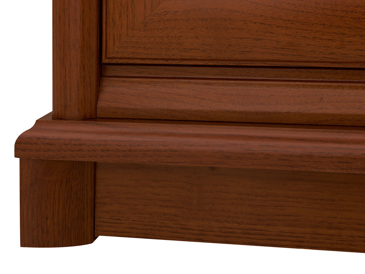 Garderobe Vendore 116