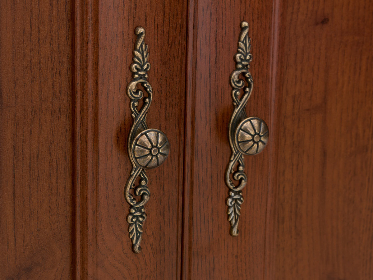 Garderobe Vendore 116