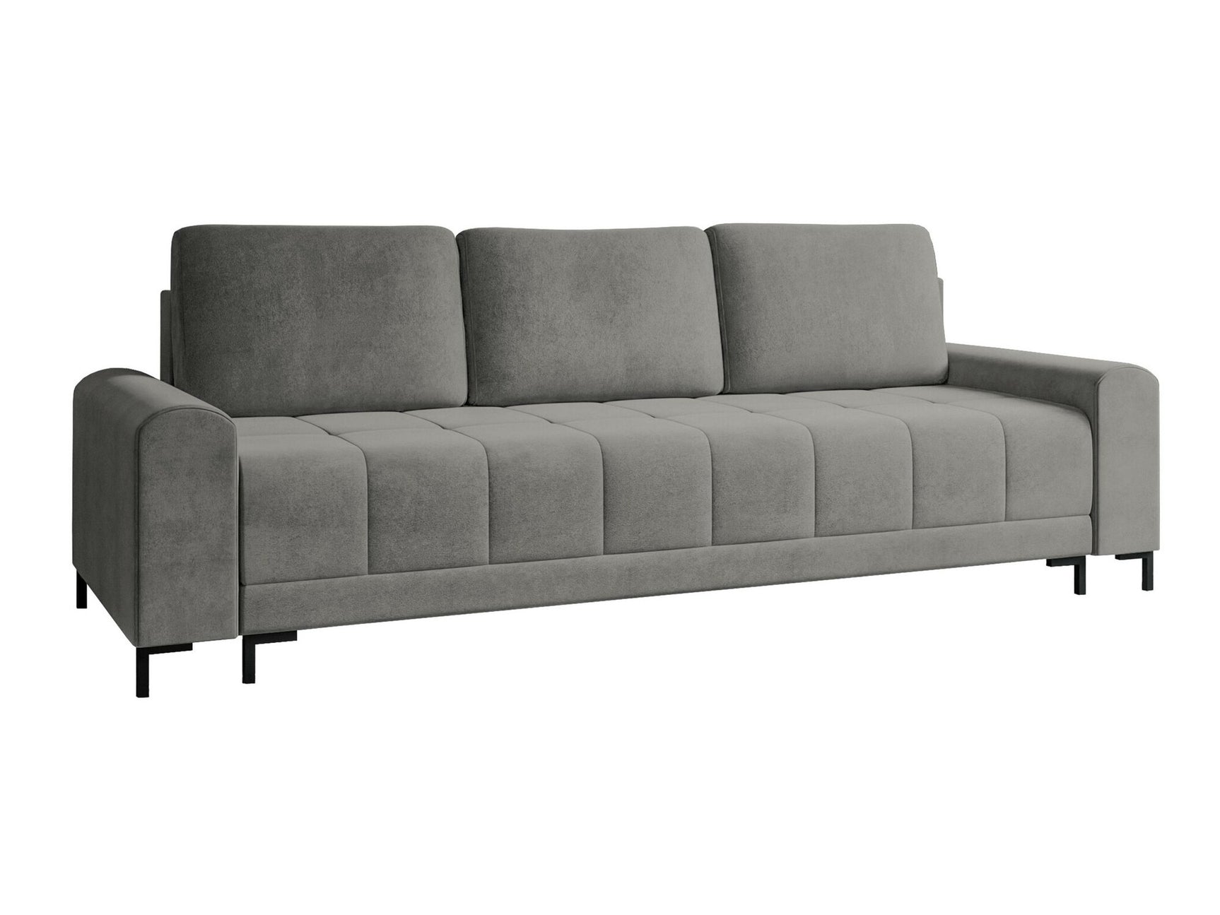 Sovesofa Stonecrest 102