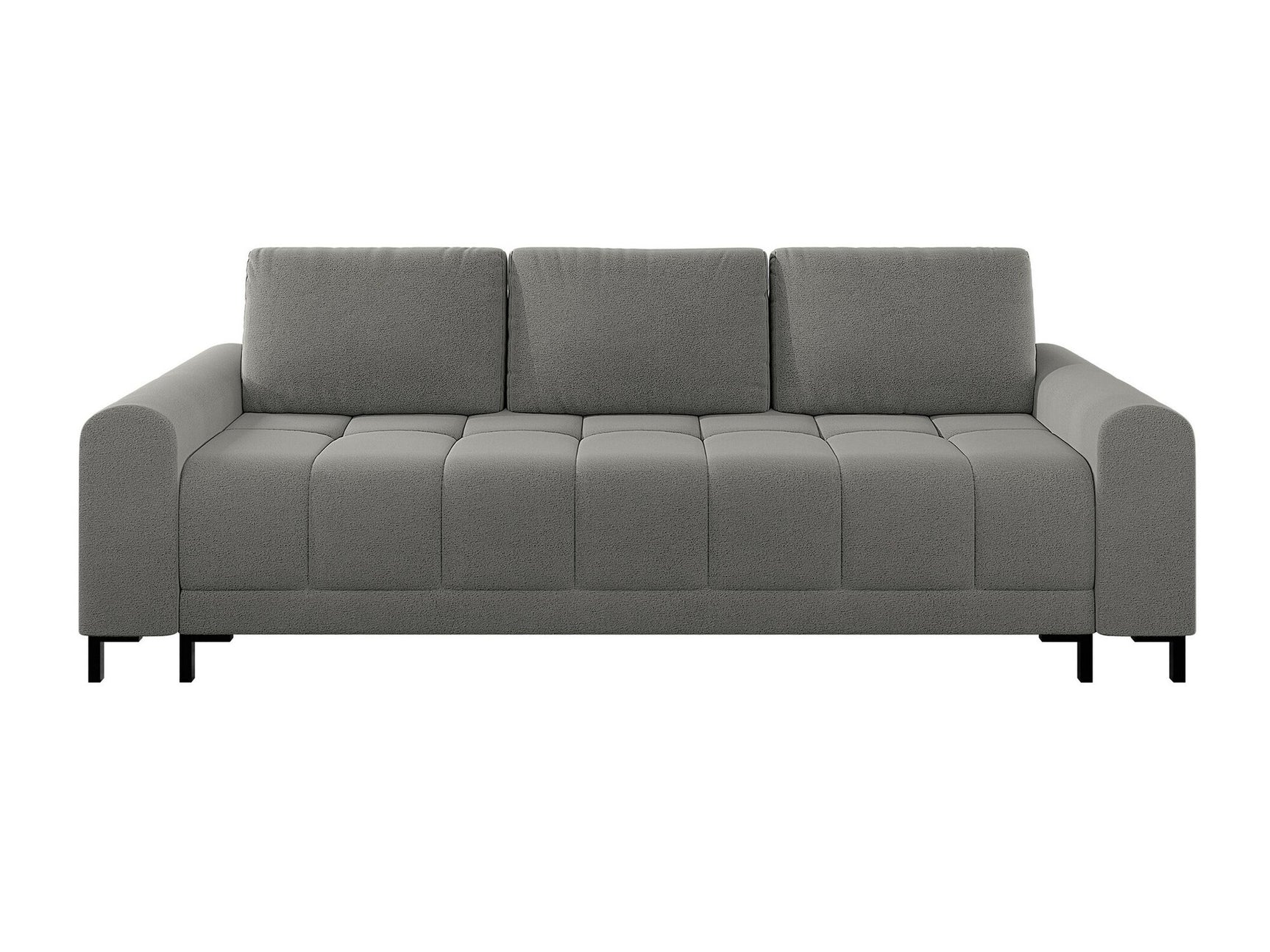 Sovesofa Stonecrest 102