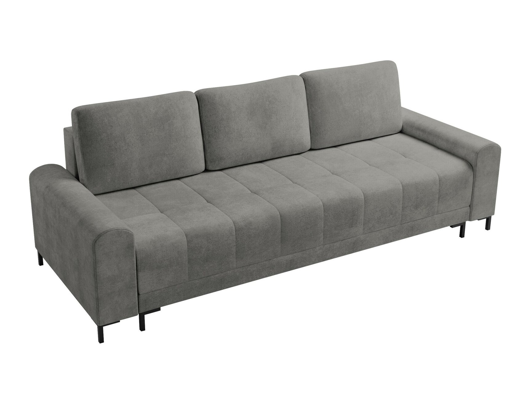 Sovesofa Stonecrest 102