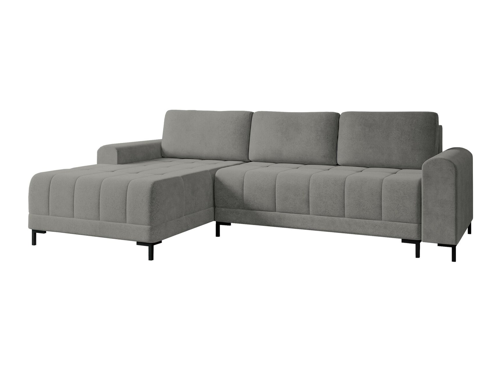 Hjørnesofa Stonecrest 100