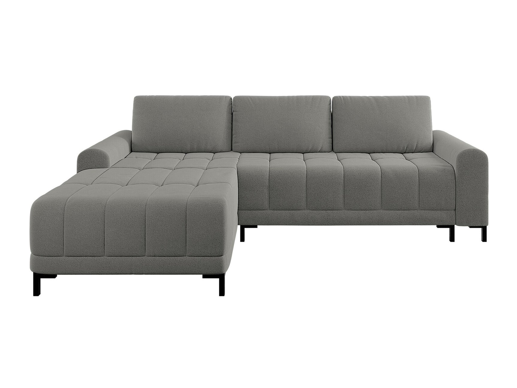 Hjørnesofa Stonecrest 100