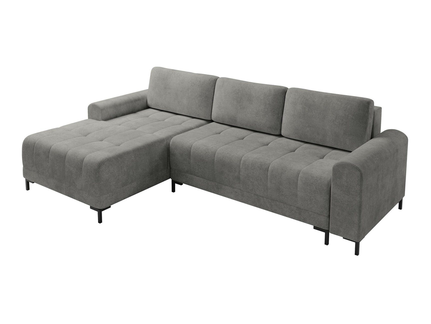 Hjørnesofa Stonecrest 100