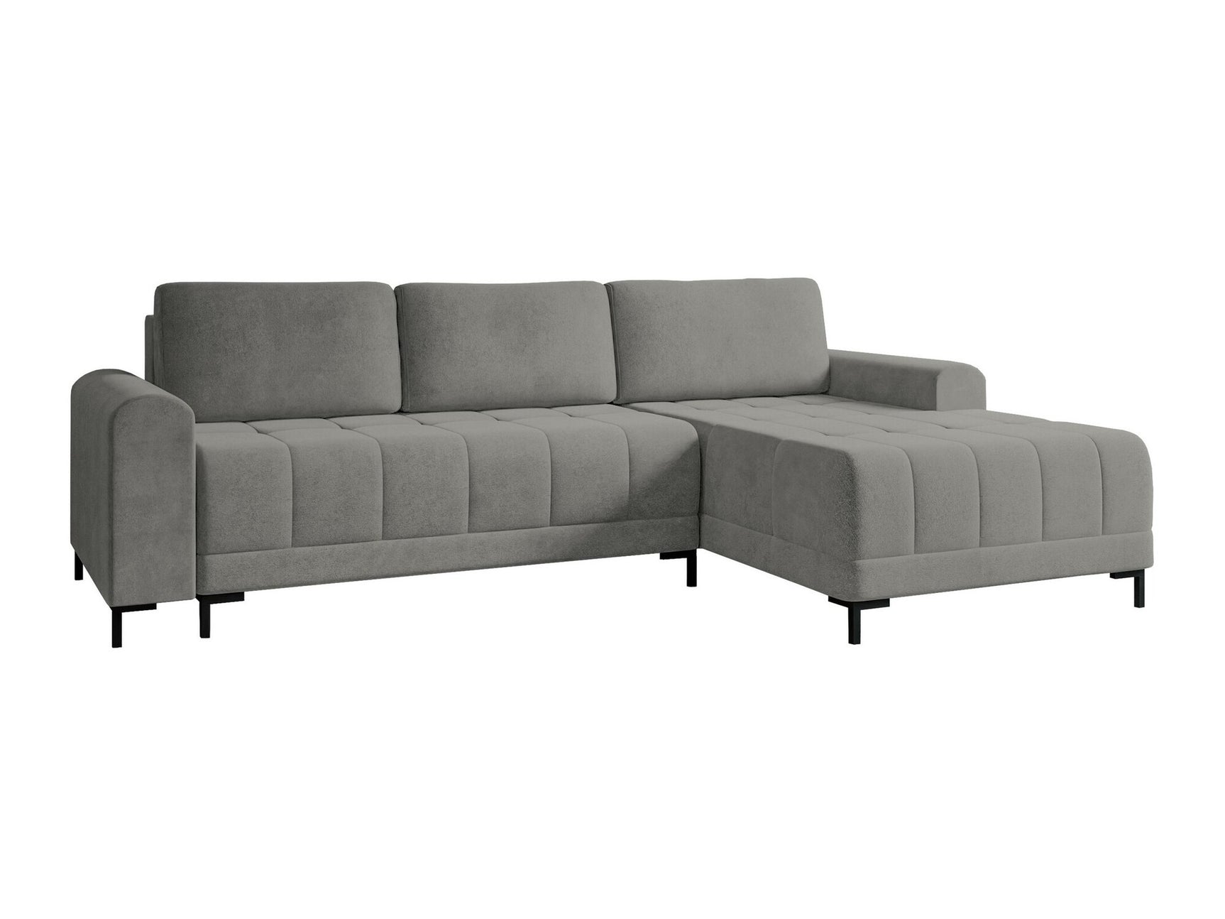 Hjørnesofa Stonecrest 100