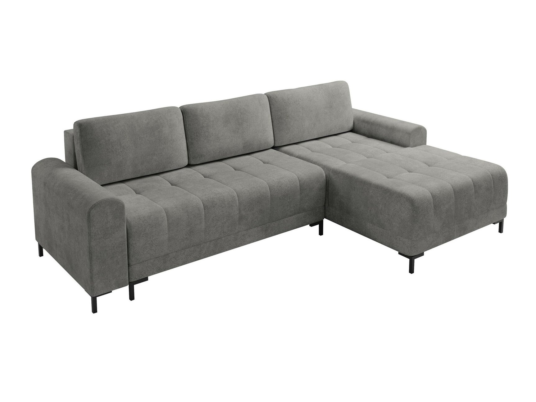 Hjørnesofa Stonecrest 100