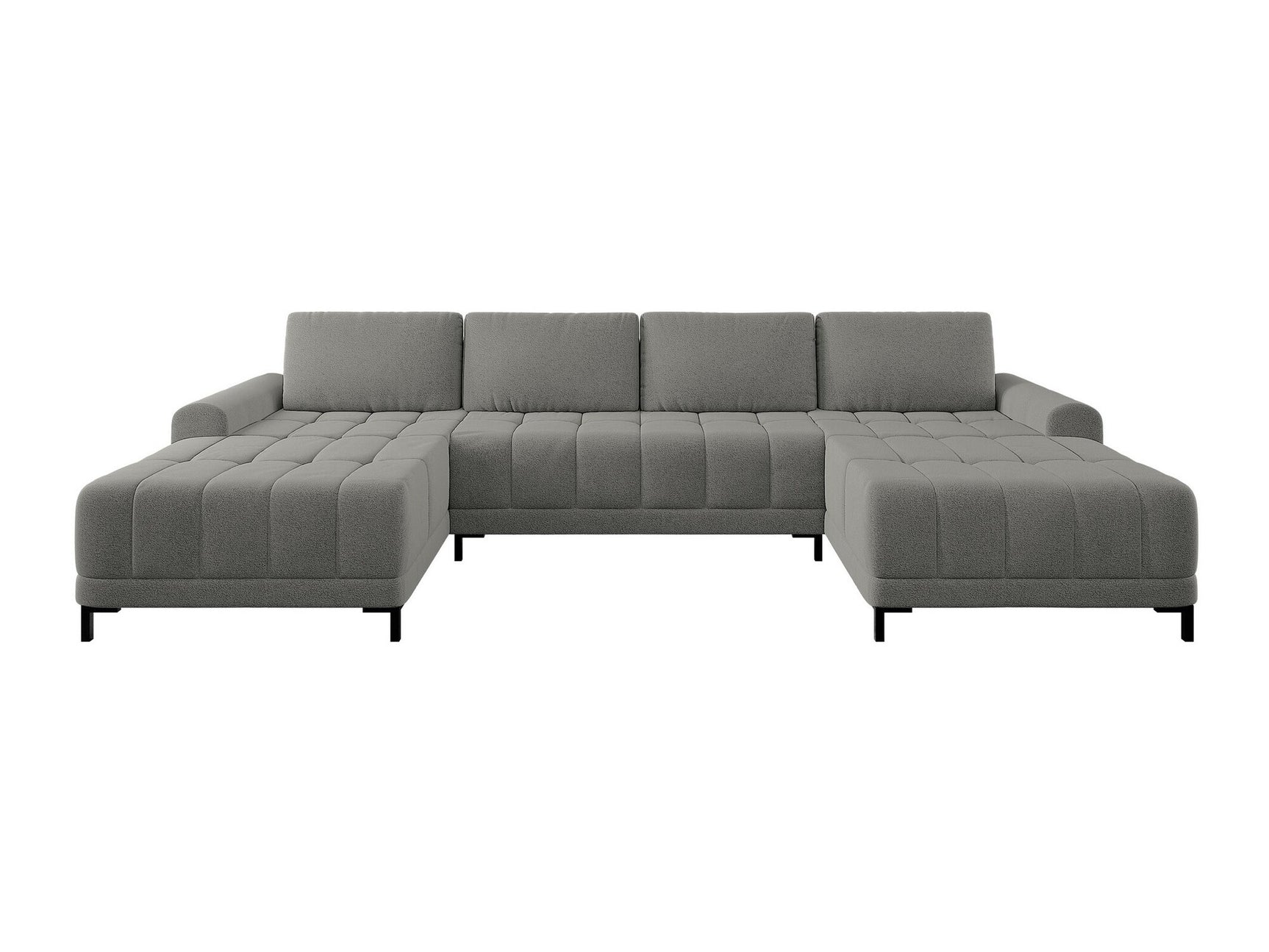 Hjørnesofa Stonecrest 101