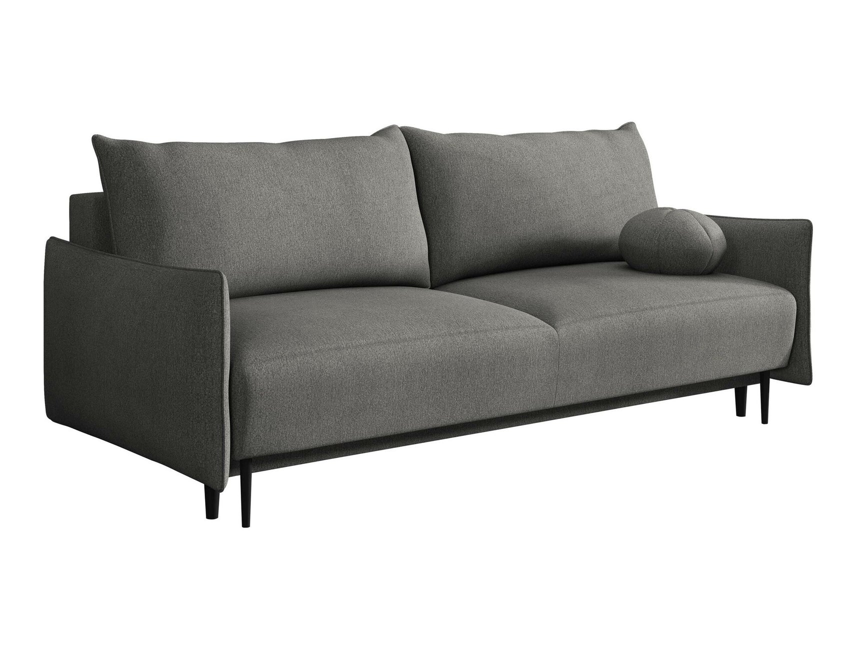 Sovesofa Columbus 216