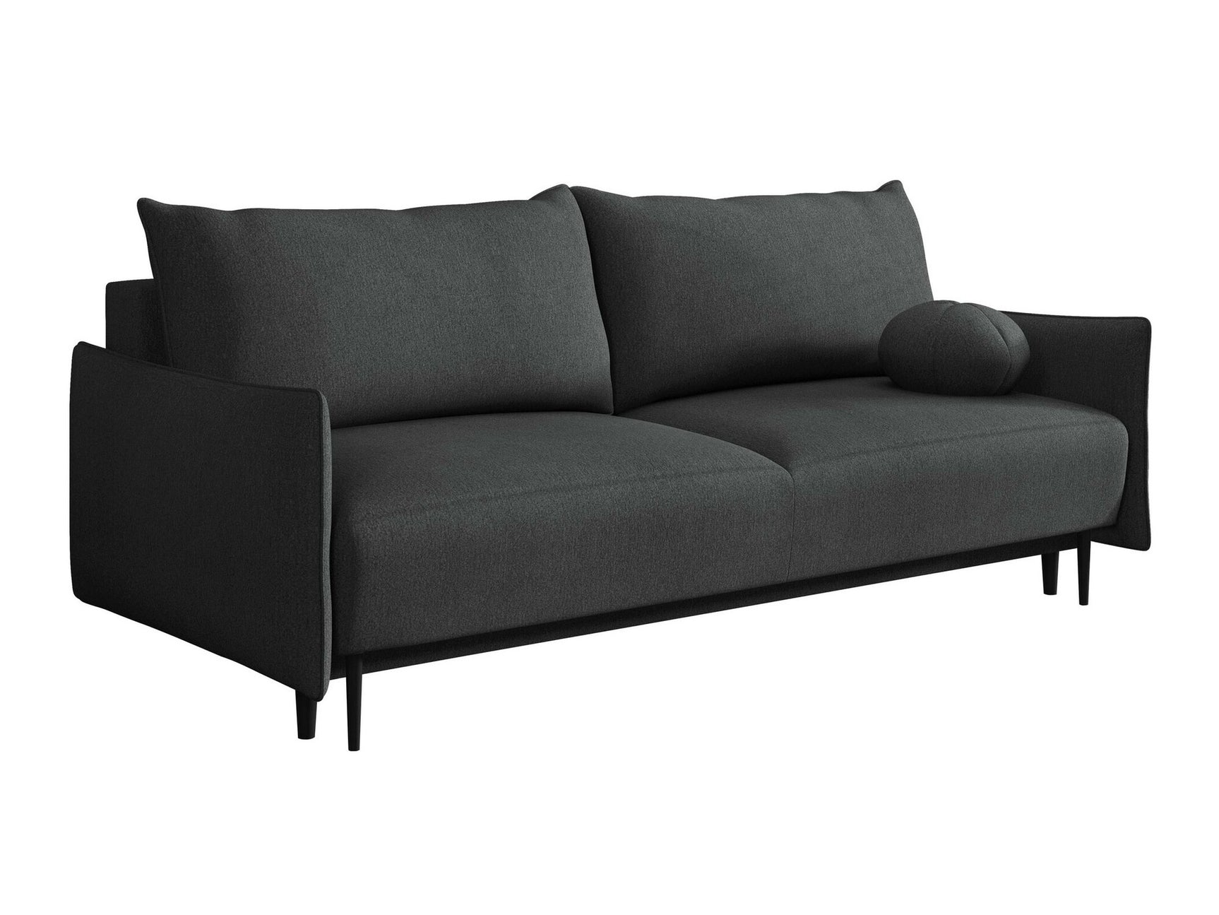 Sovesofa Columbus 216