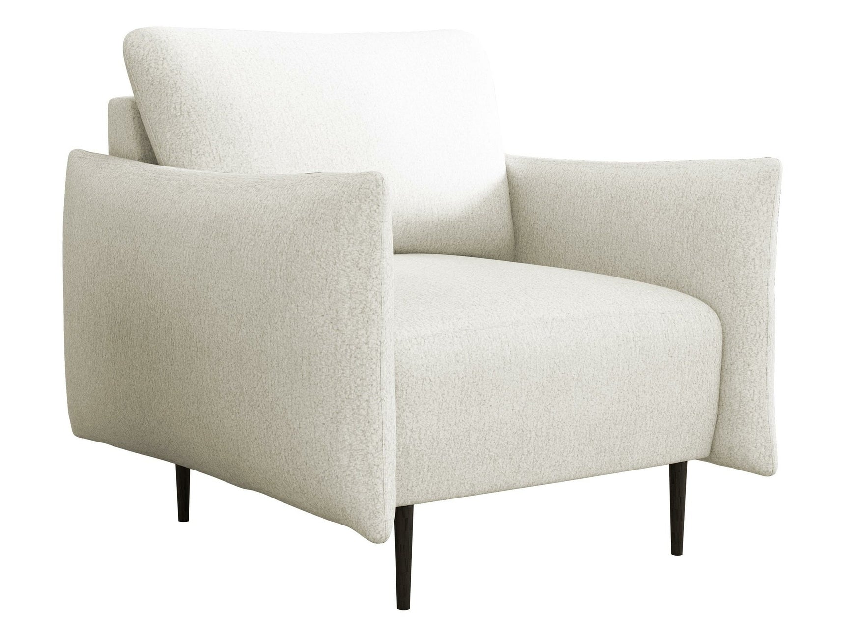 Lænestol Columbus 225