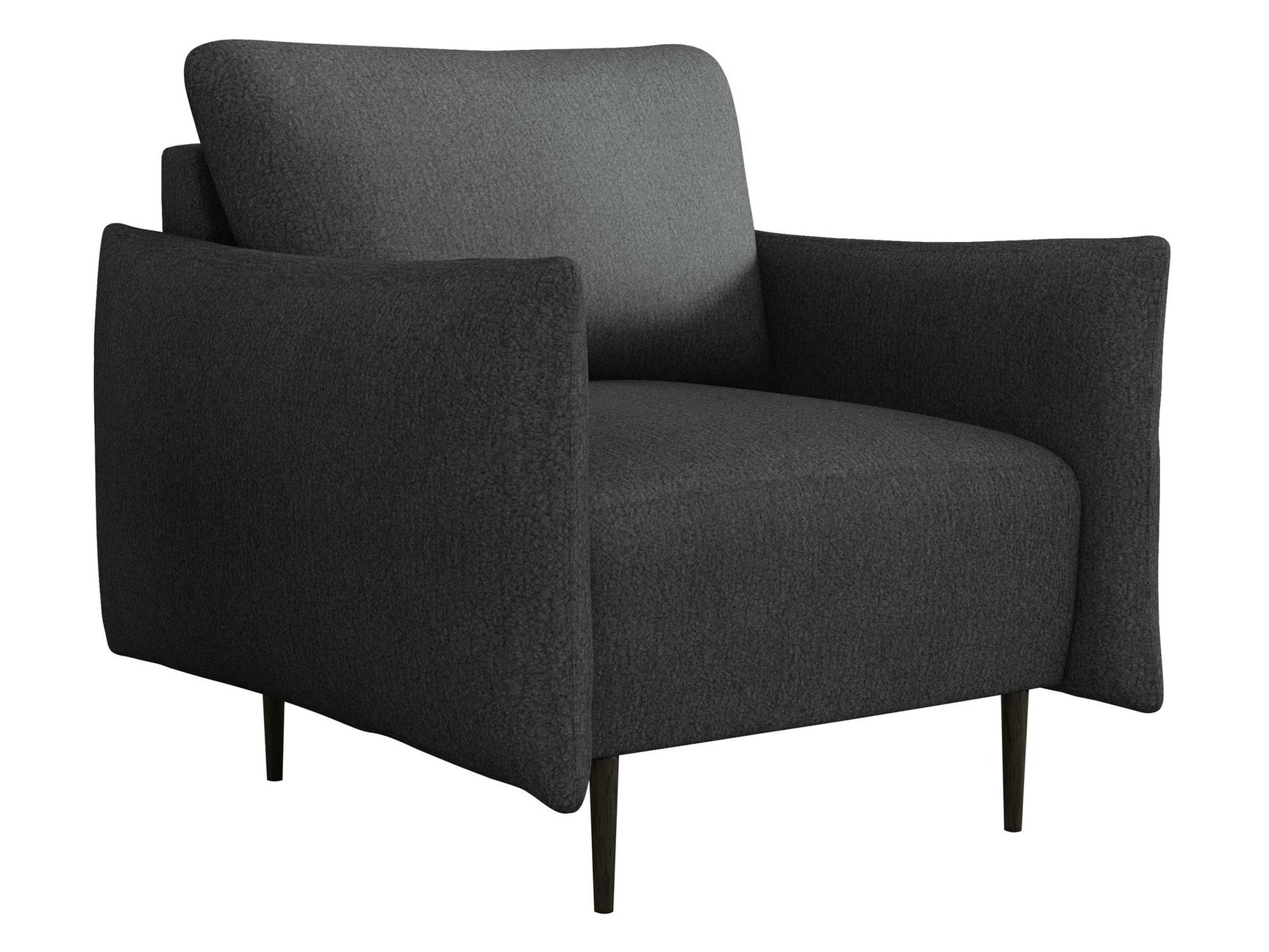 Lænestol Columbus 225