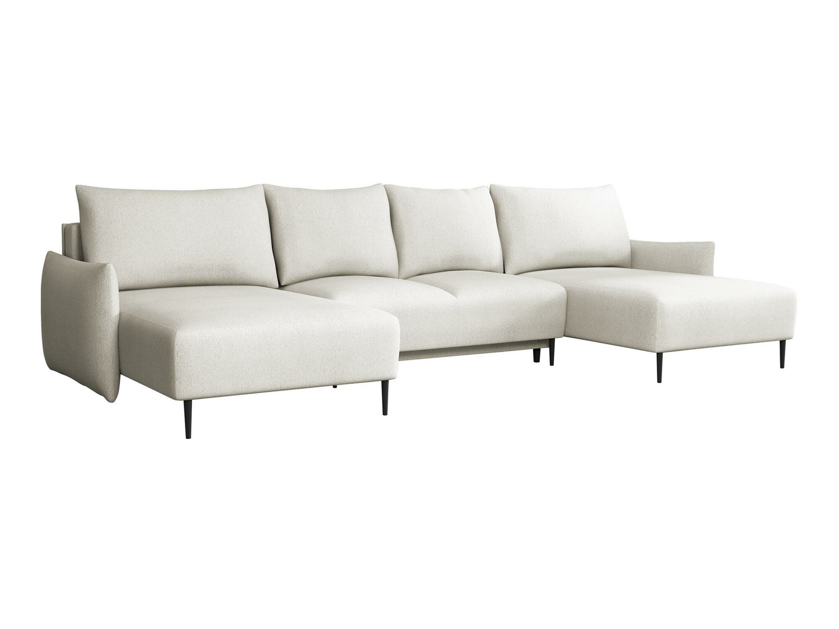 Hjørnesofa Columbus 223
