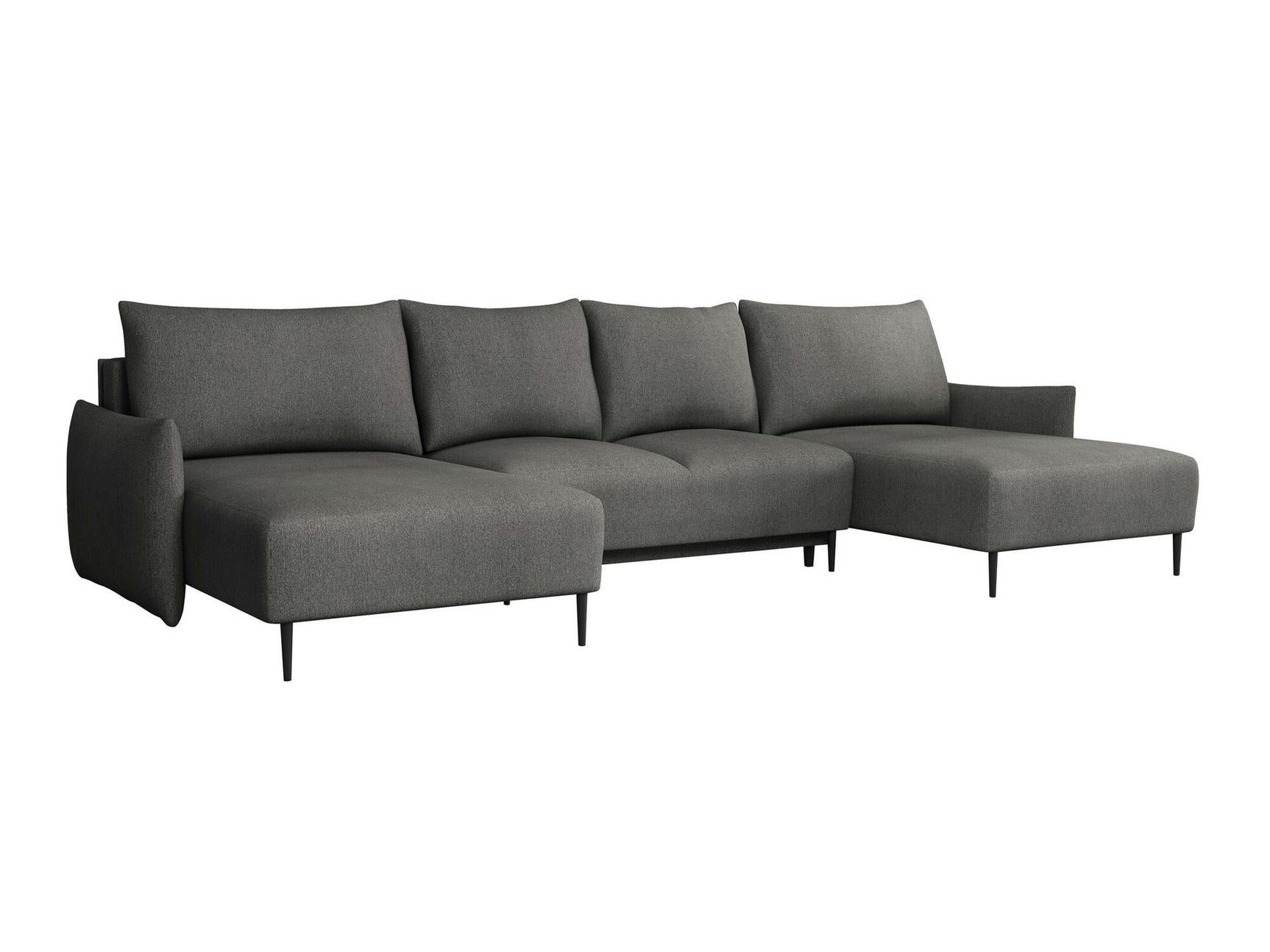 Hjørnesofa Columbus 223