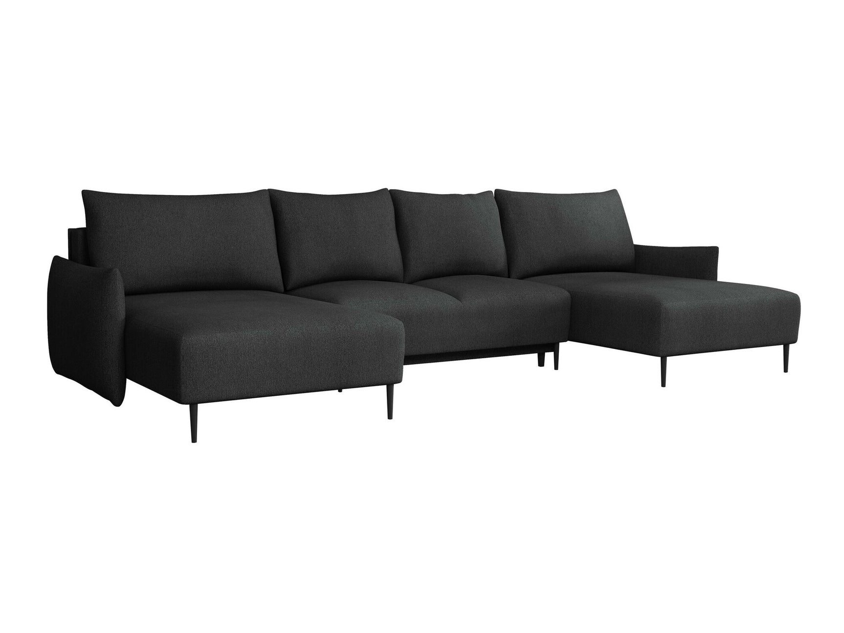 Hjørnesofa Columbus 223