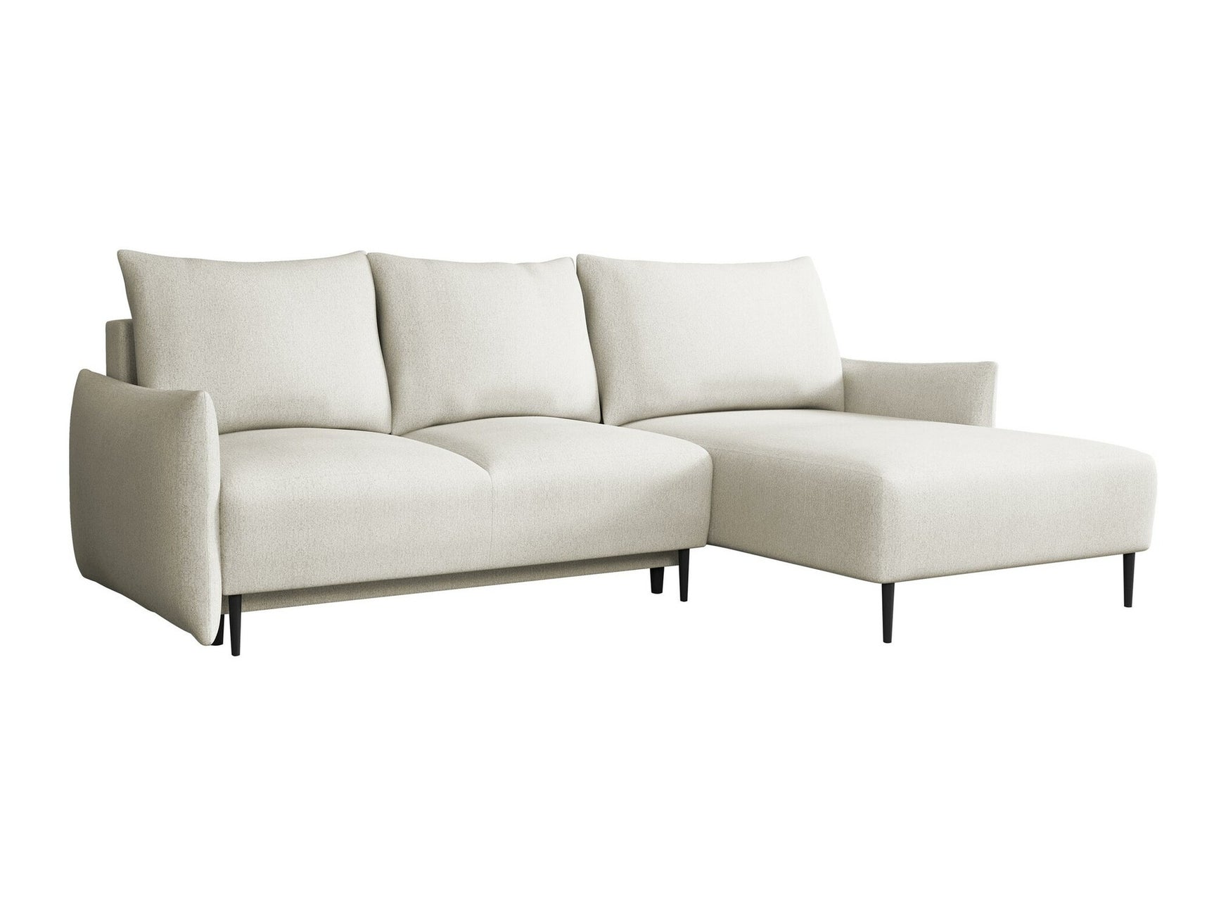 Hjørnesofa Columbus 224