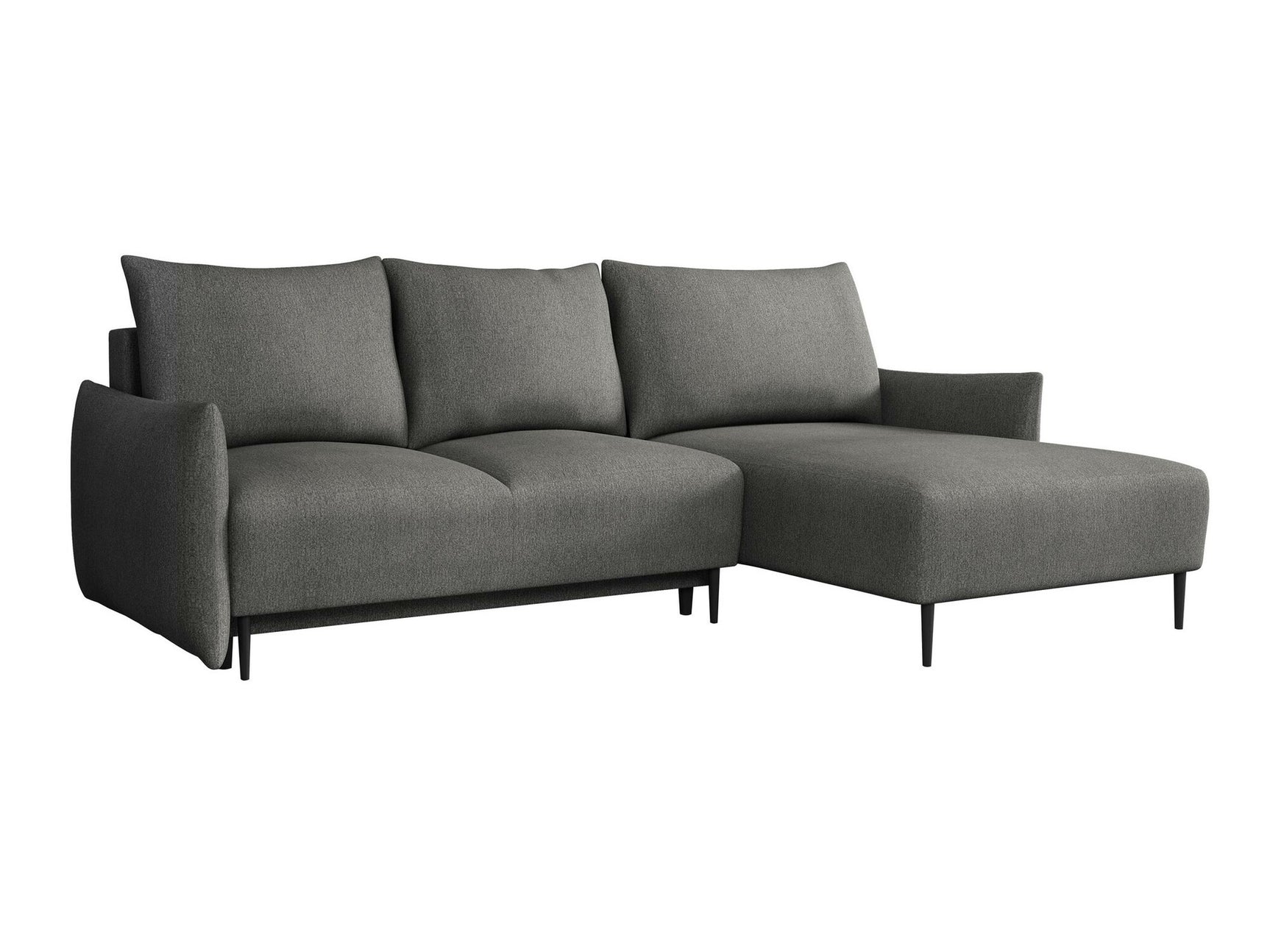 Hjørnesofa Columbus 224