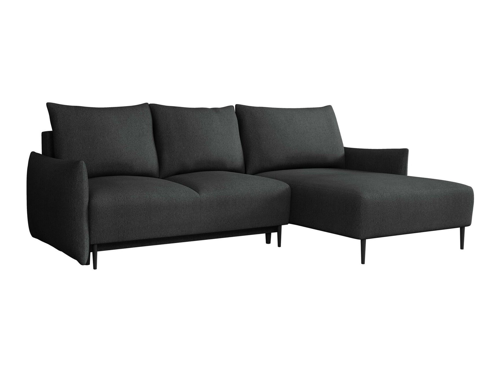 Hjørnesofa Columbus 224