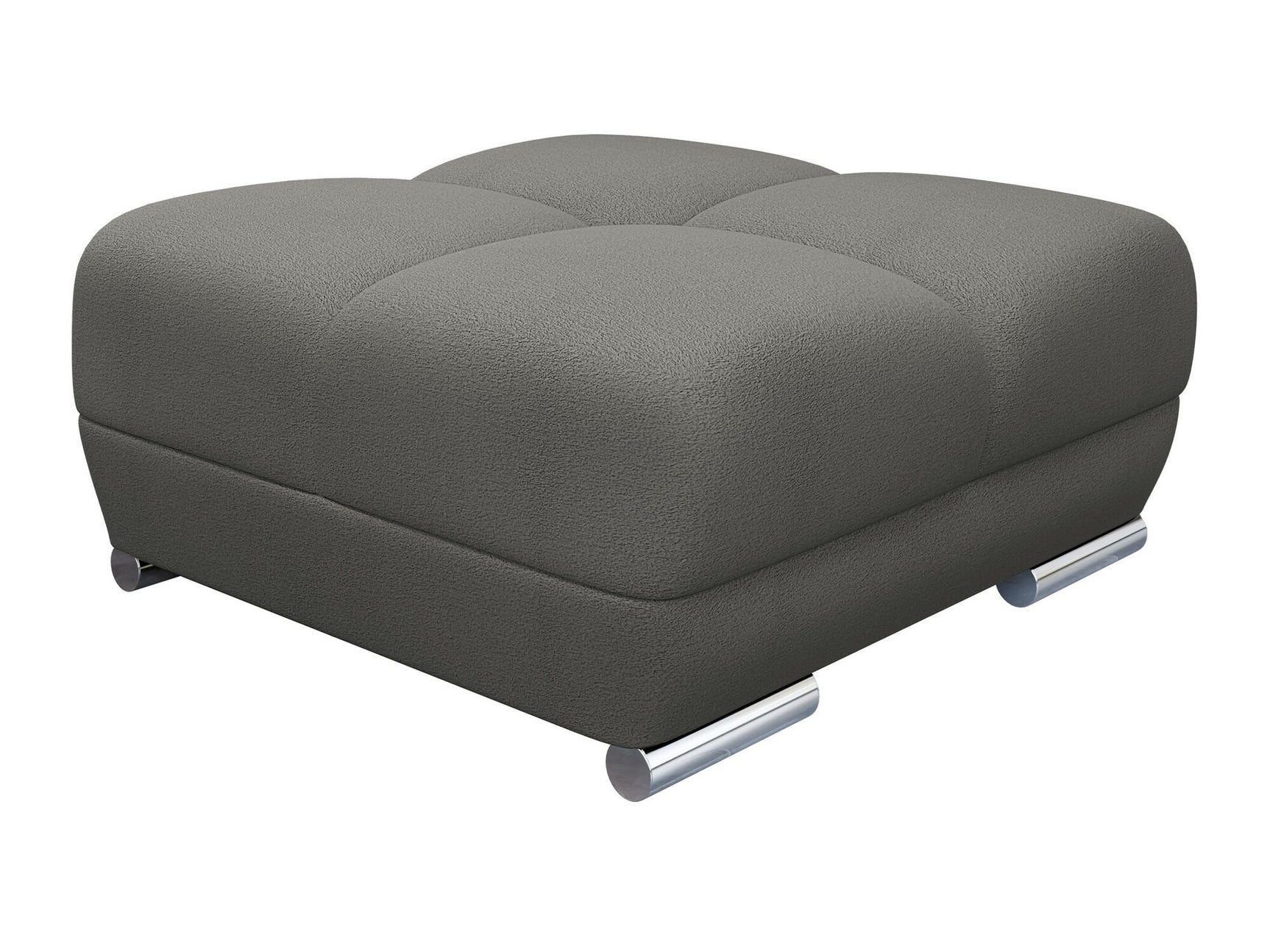 Polstret bænk Camden 104