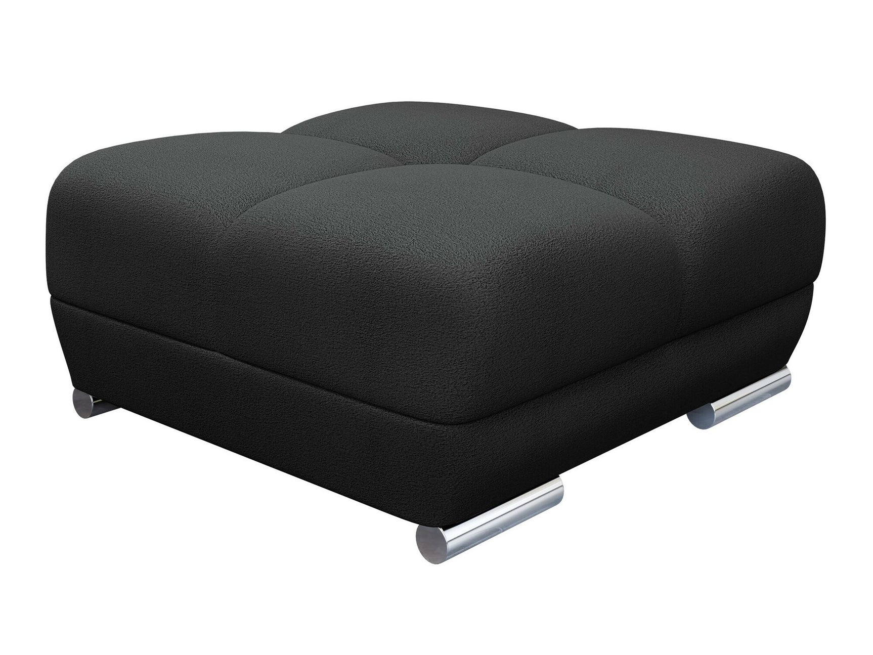 Polstret bænk Camden 104