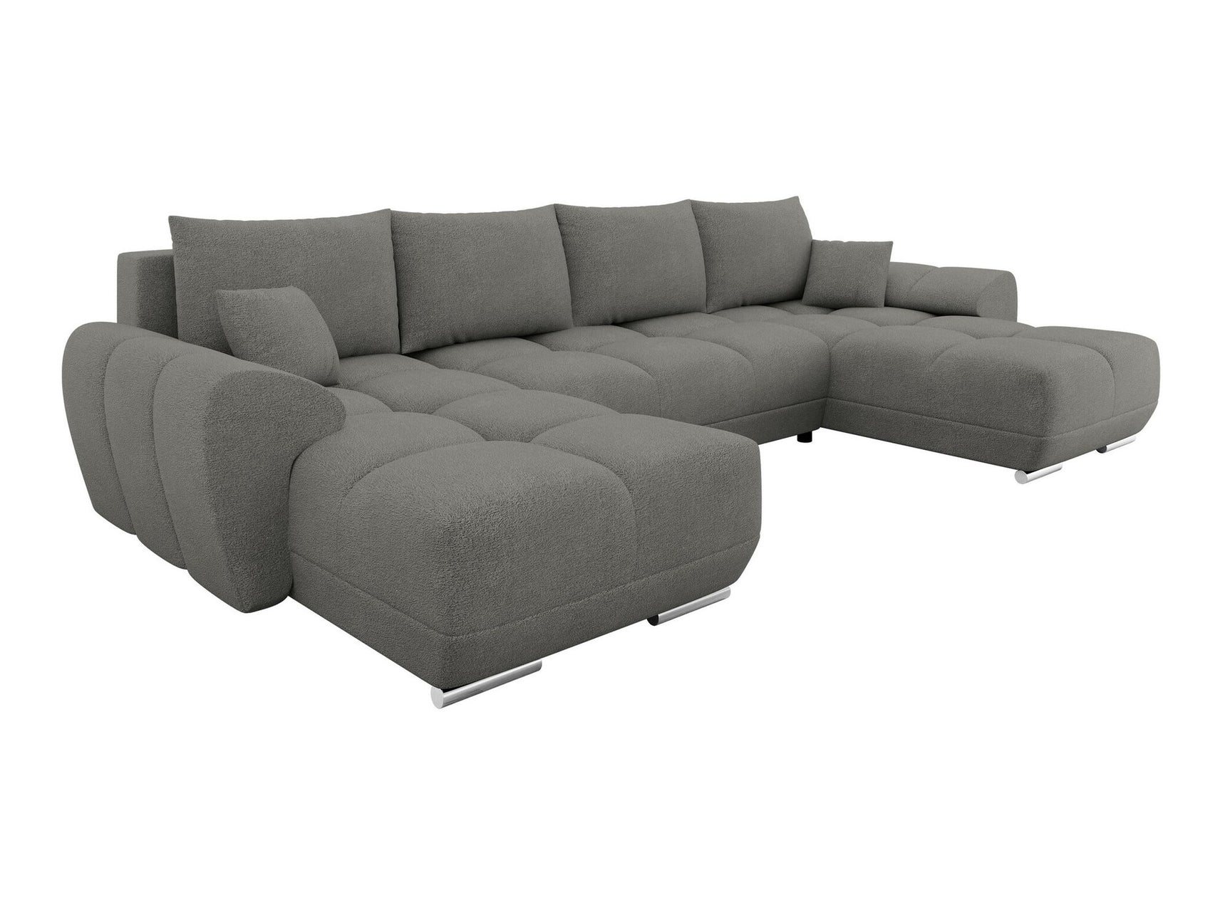 Hjørnesofa Camden 101