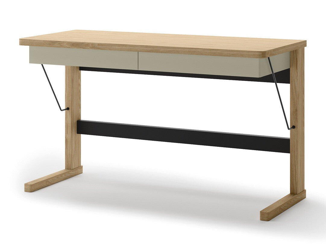 Skrivebord Fresno BD105